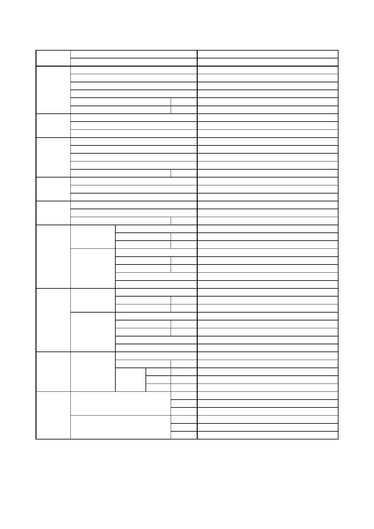 Page #80 background image