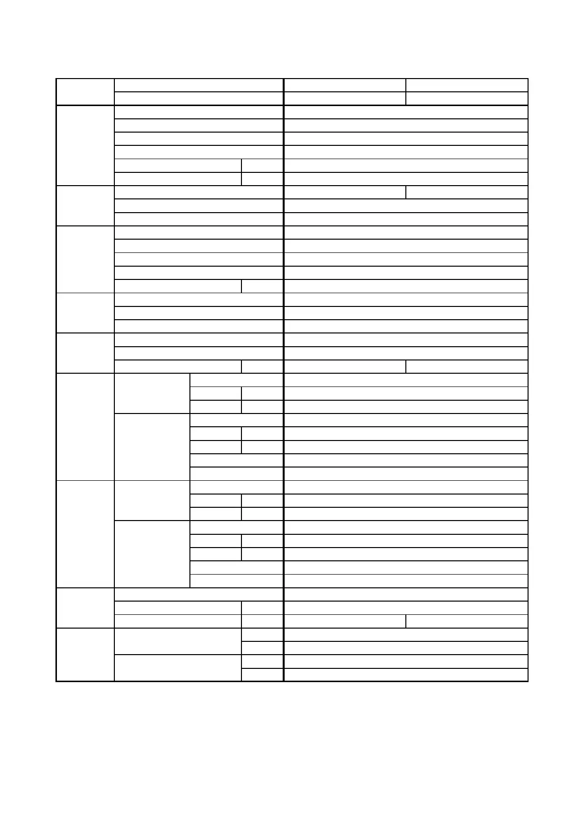 Page #89 background image