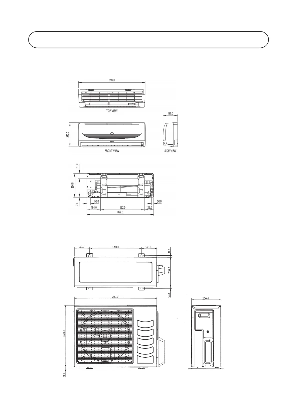 Page #90 background image