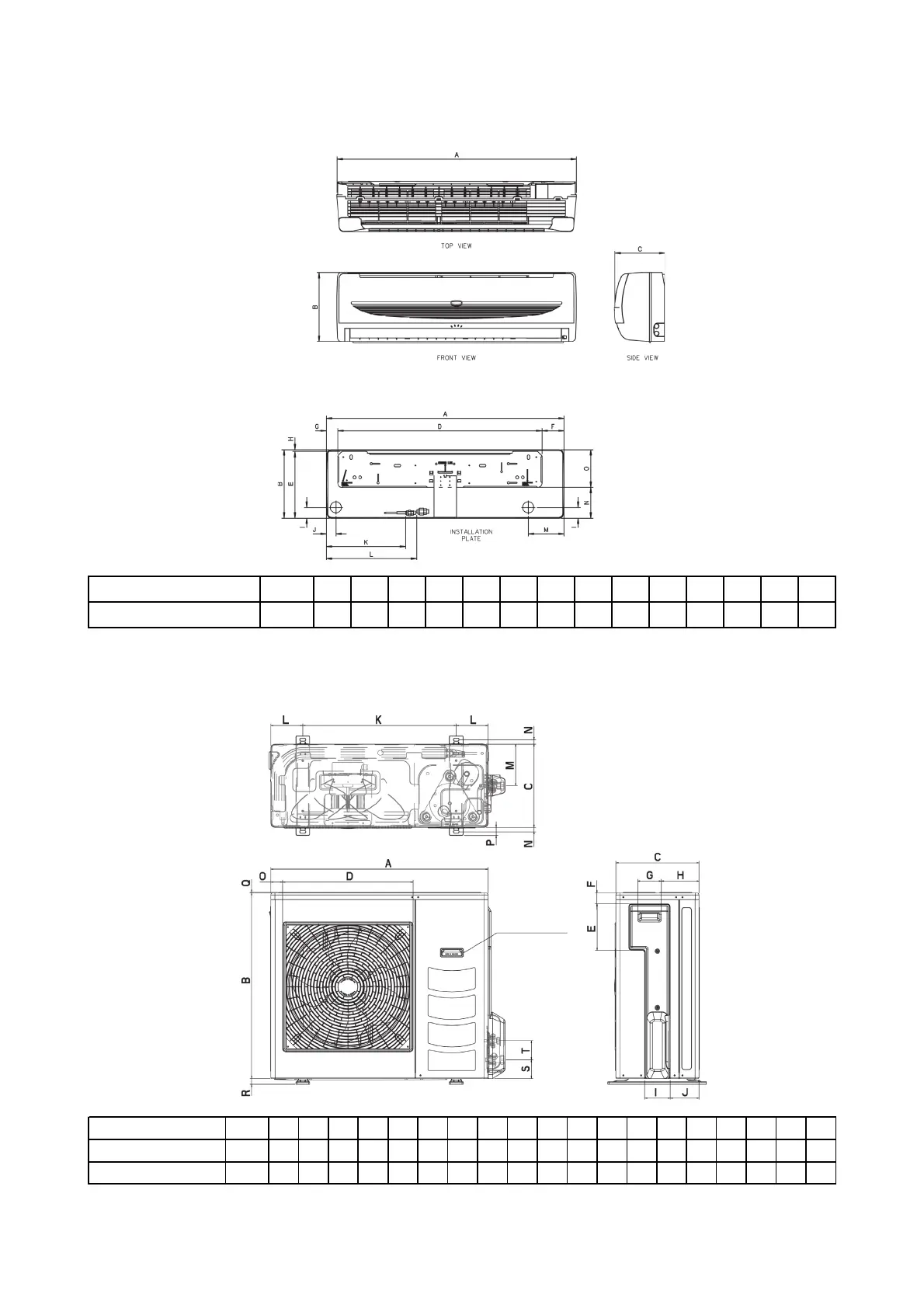 Page #91 background image