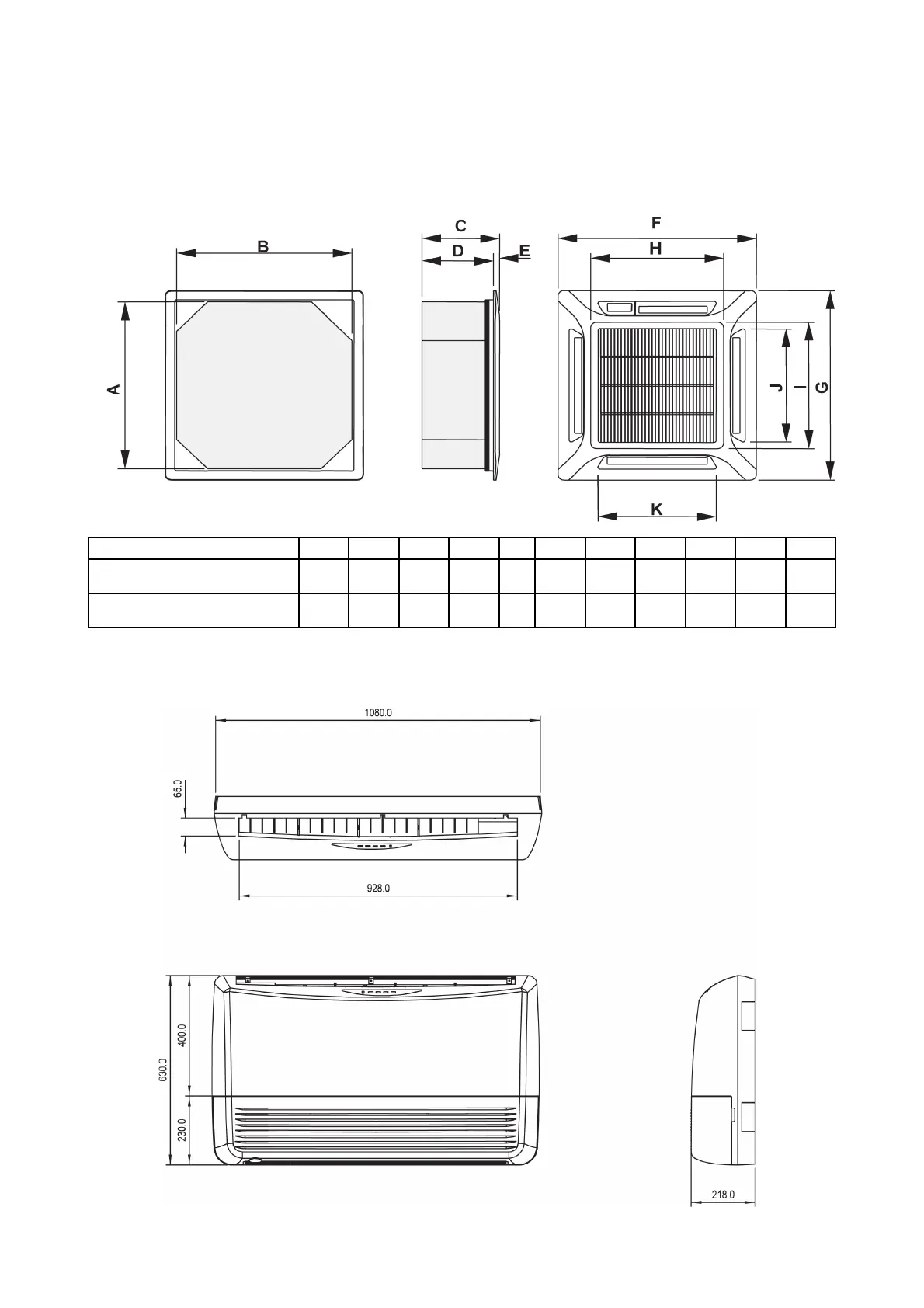 Page #92 background image