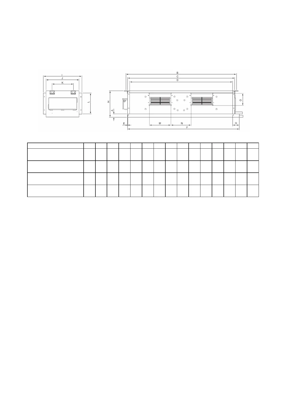 Page #93 background image