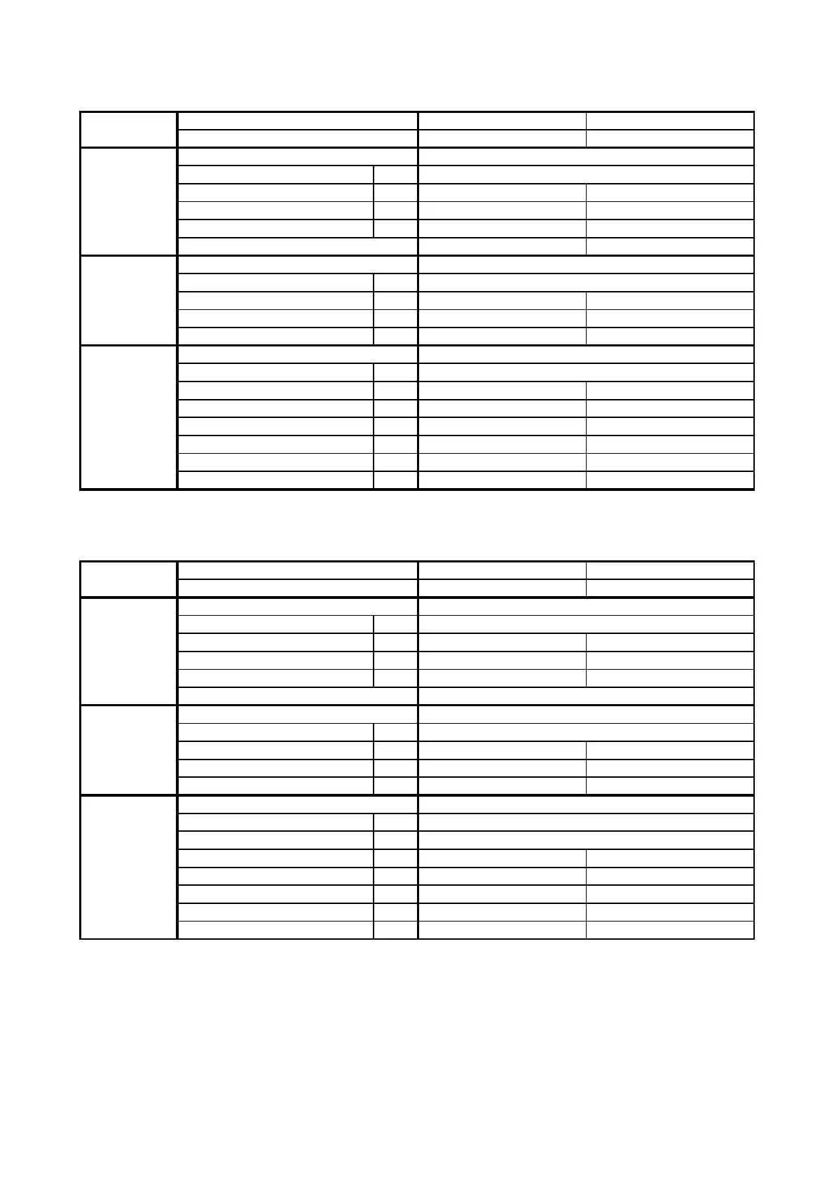 Page #100 background image