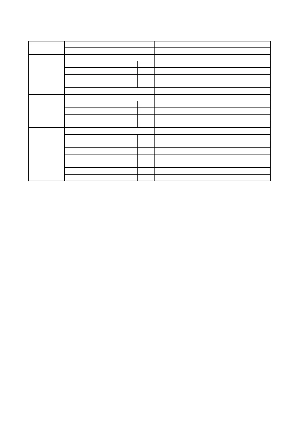 Page #101 background image
