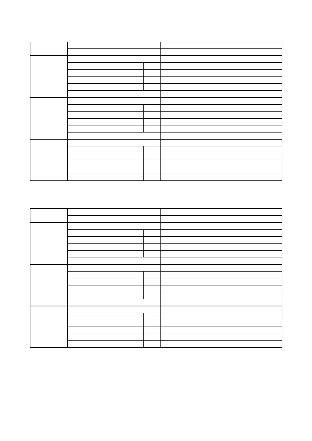 Page #102 background image