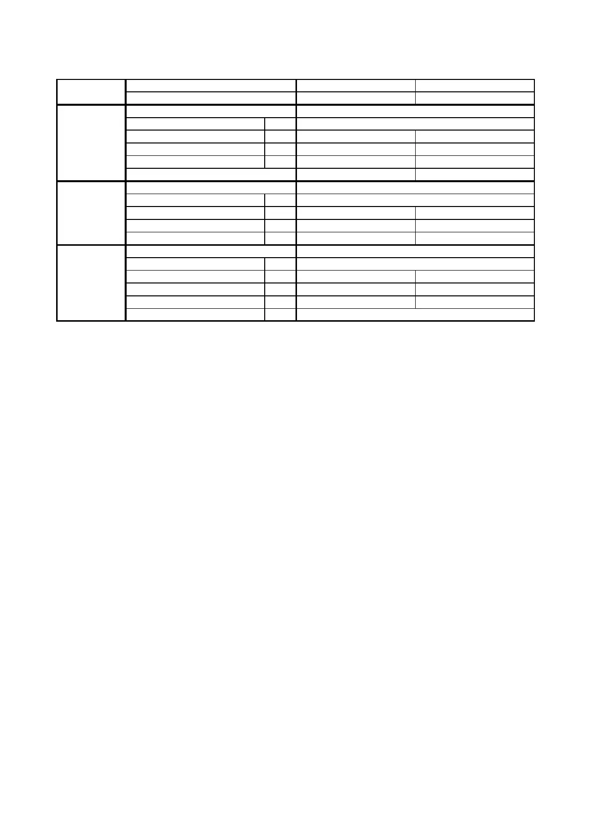 Page #103 background image