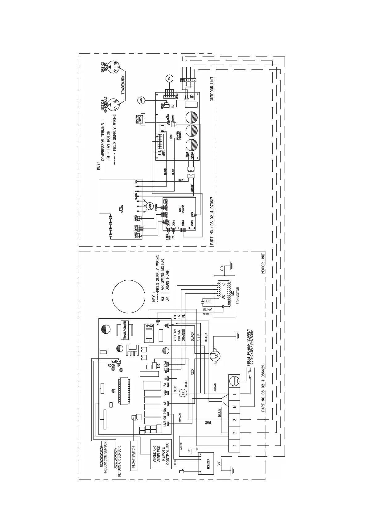 Page #110 background image