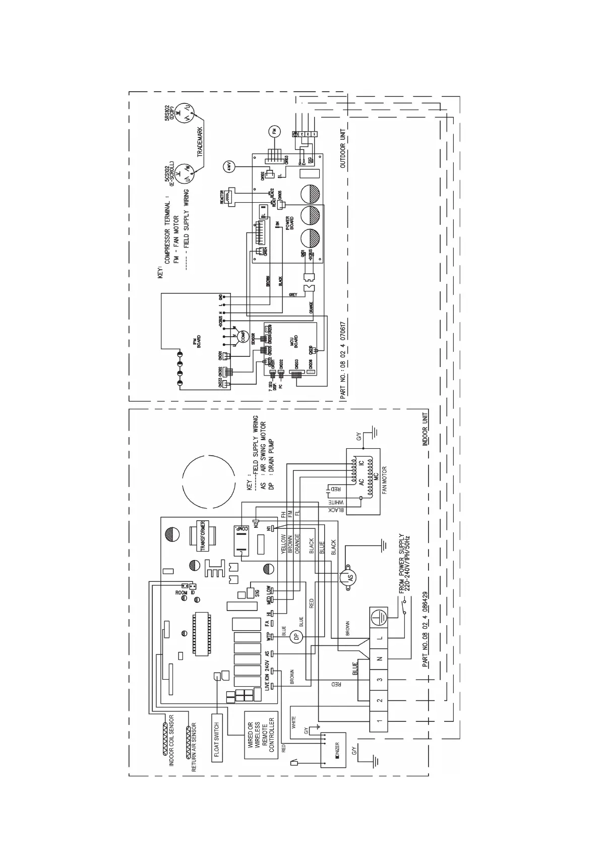Page #112 background image