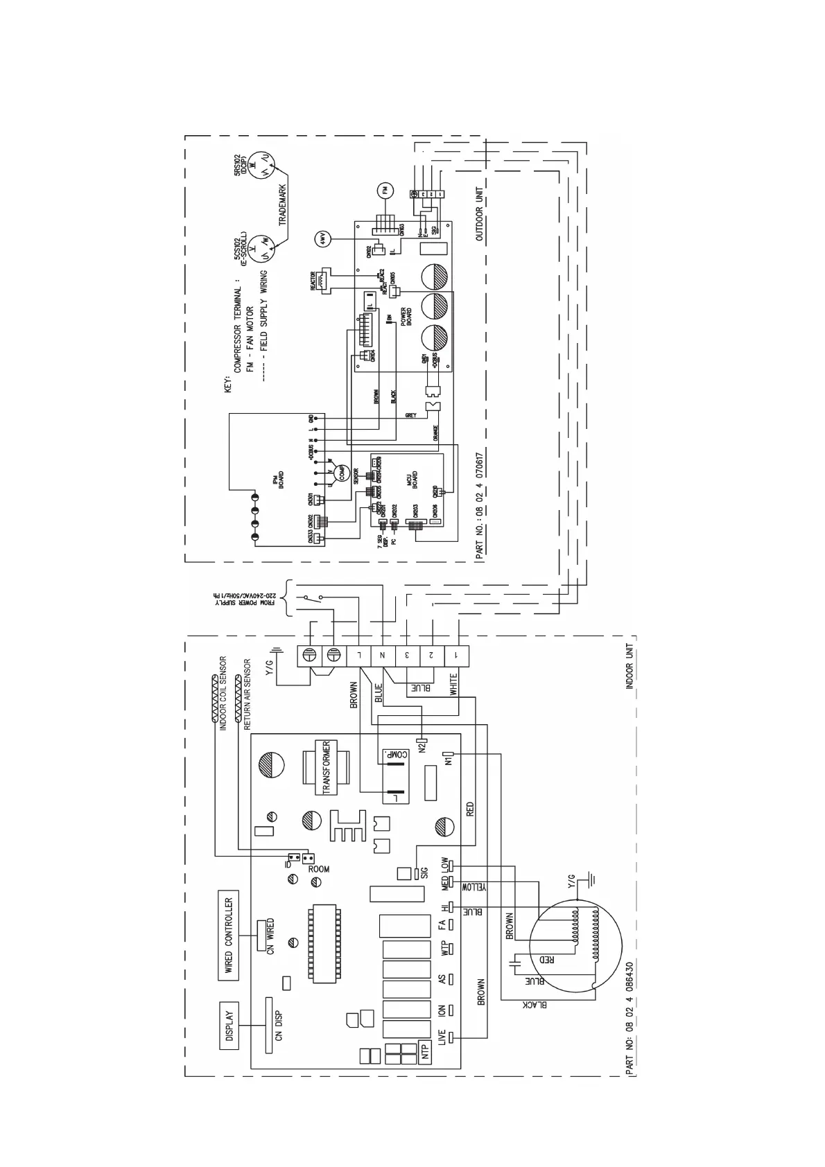 Page #114 background image