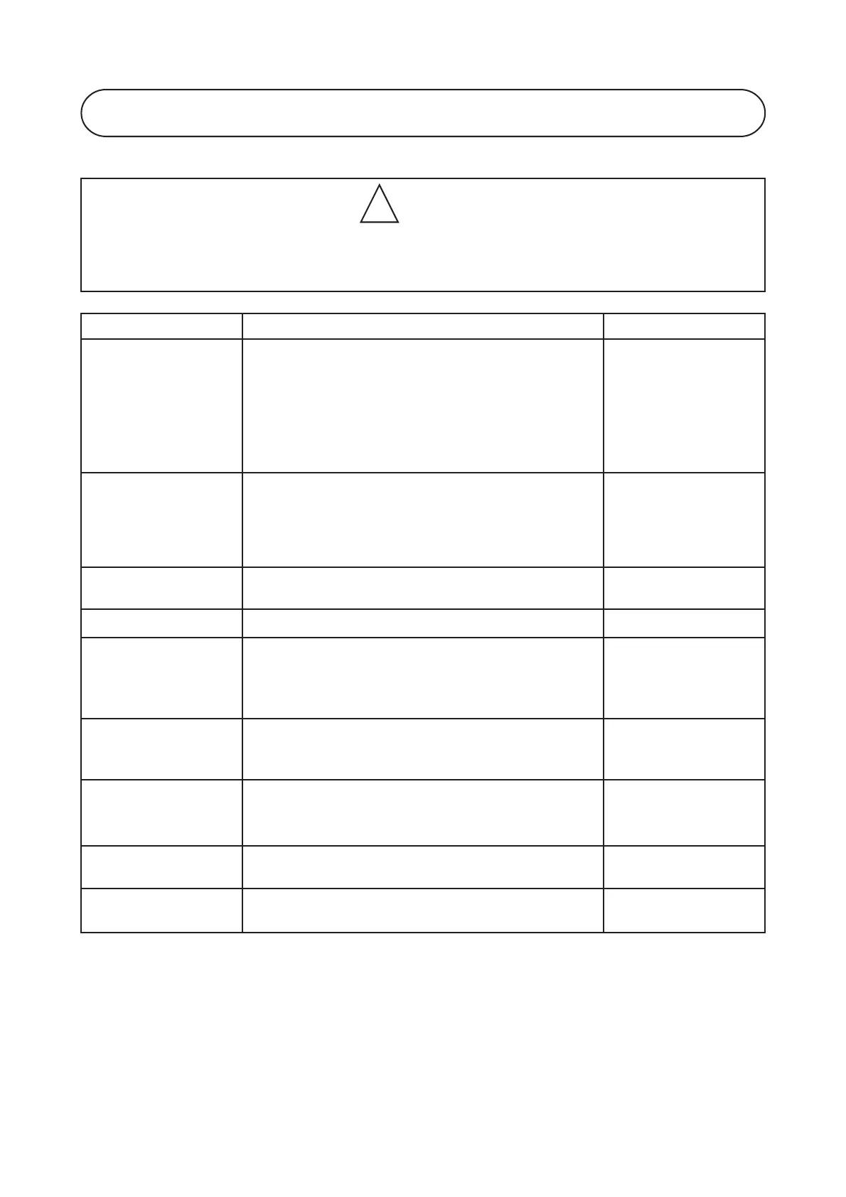 Page #116 background image