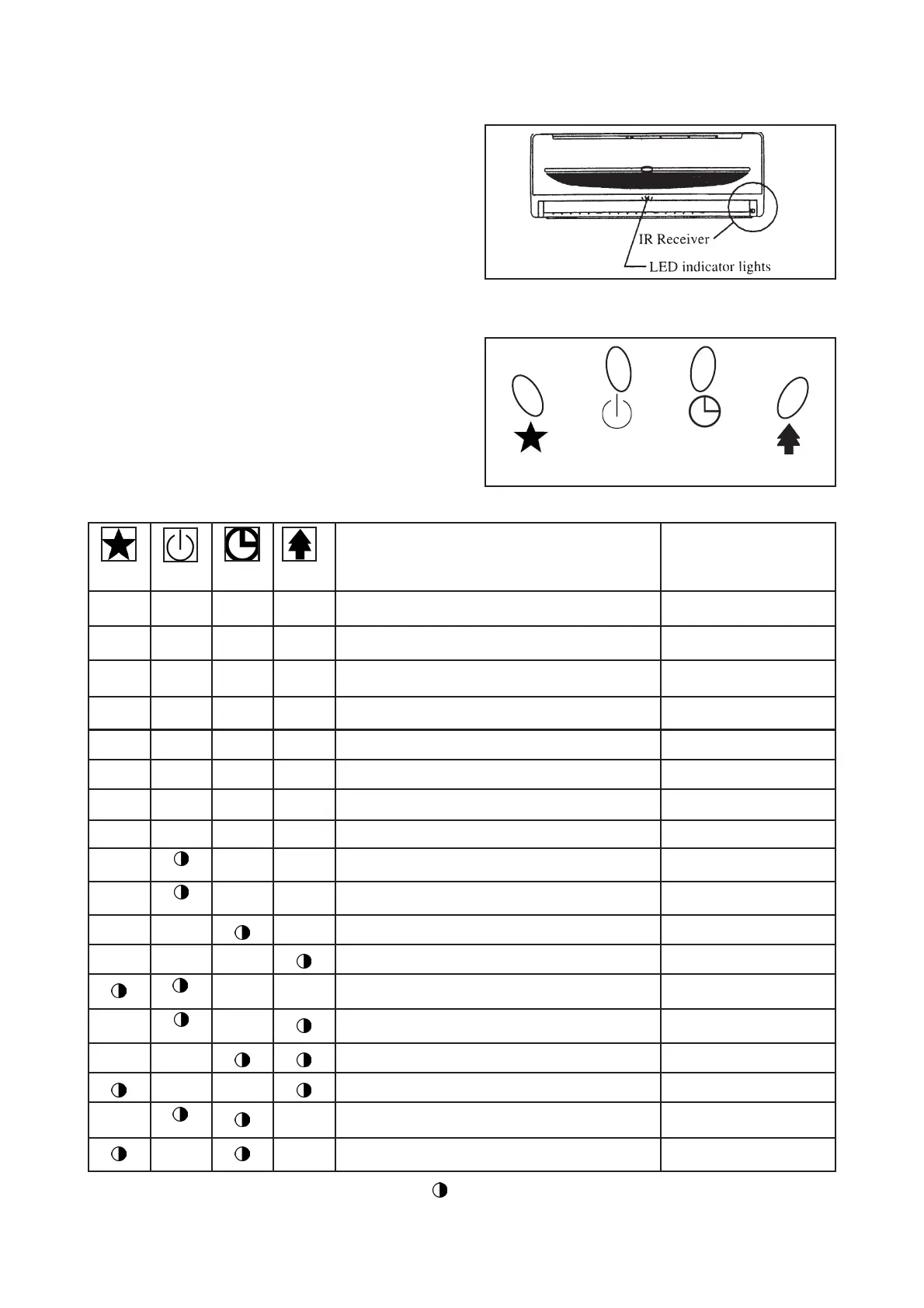 Page #122 background image