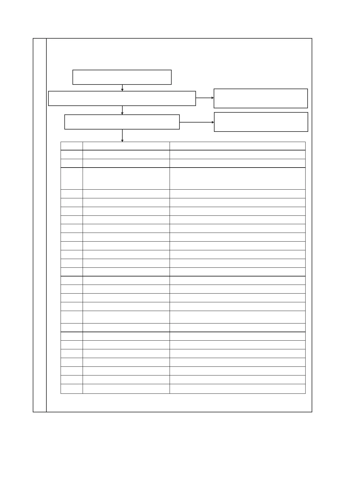 Page #123 background image