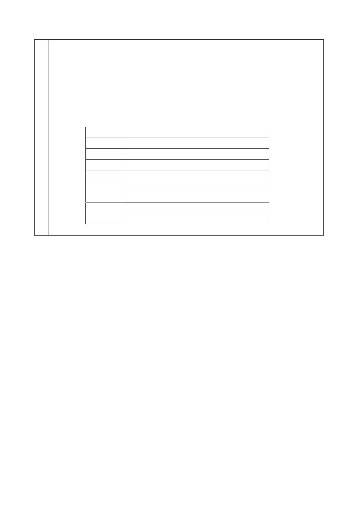 Page #124 background image