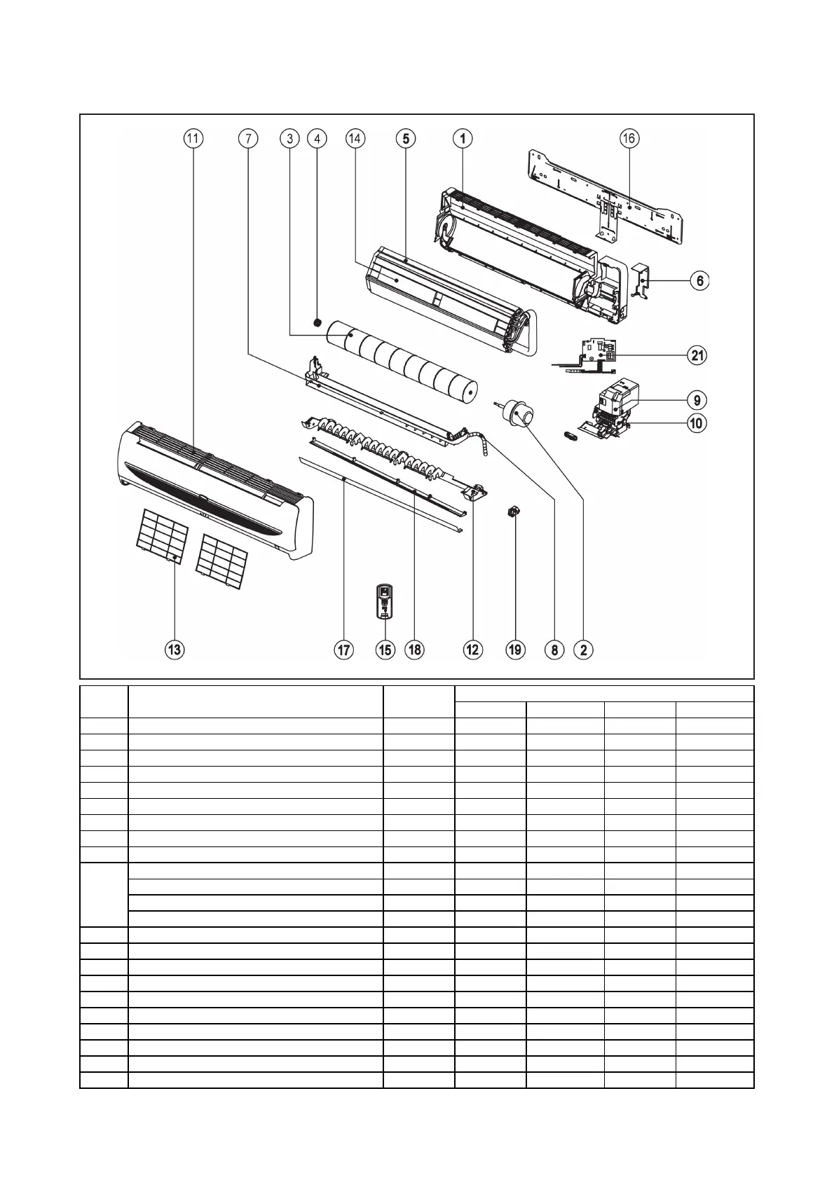Page #126 background image