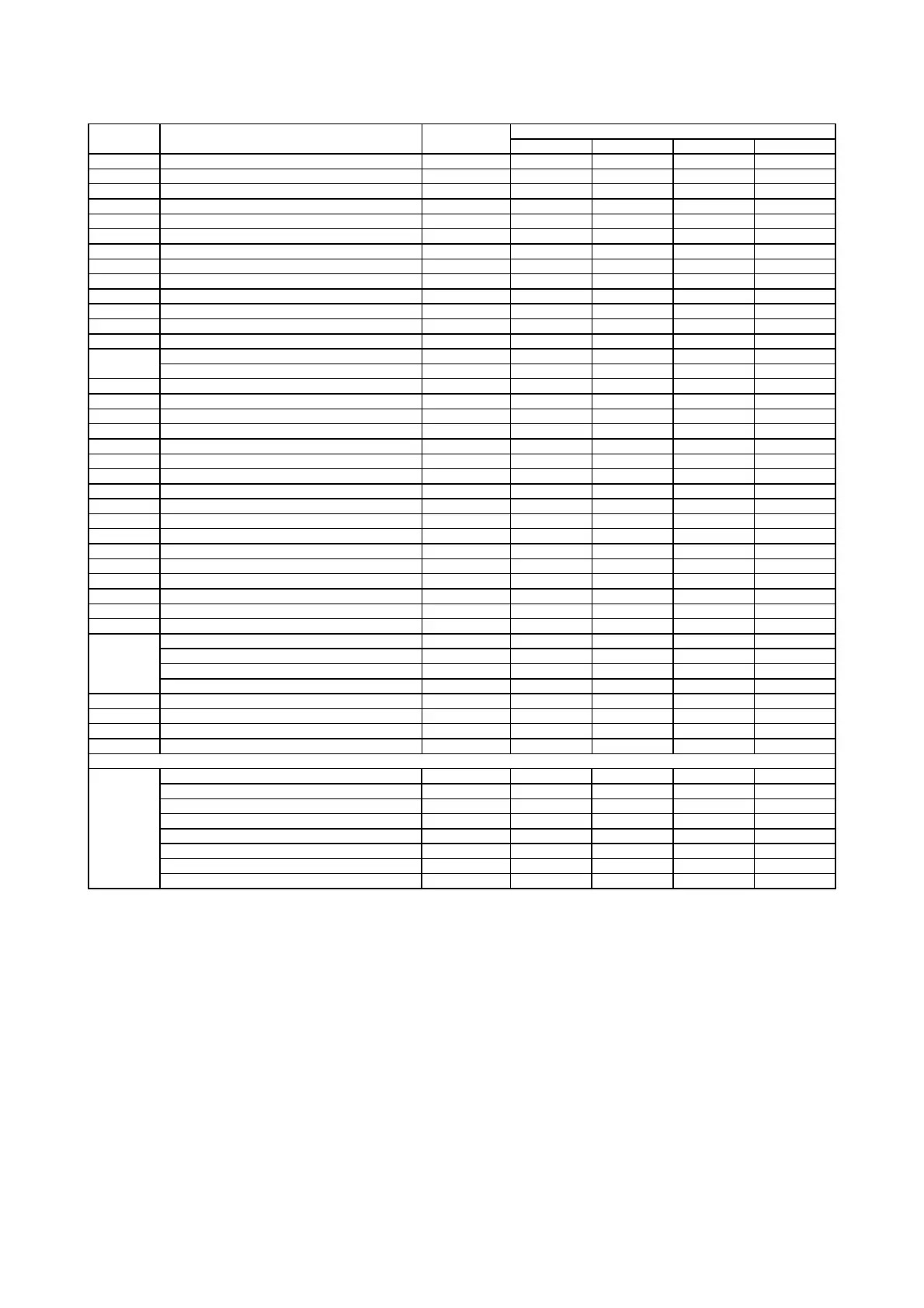 Page #128 background image