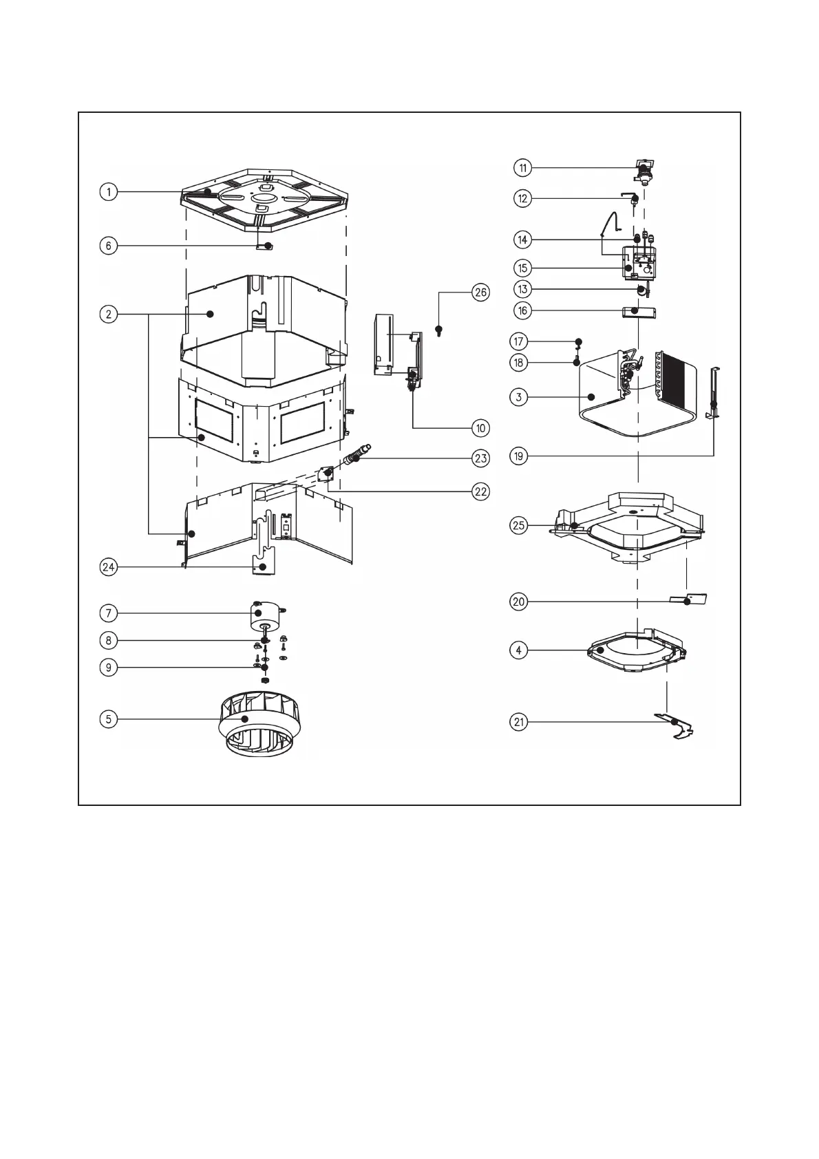 Page #129 background image