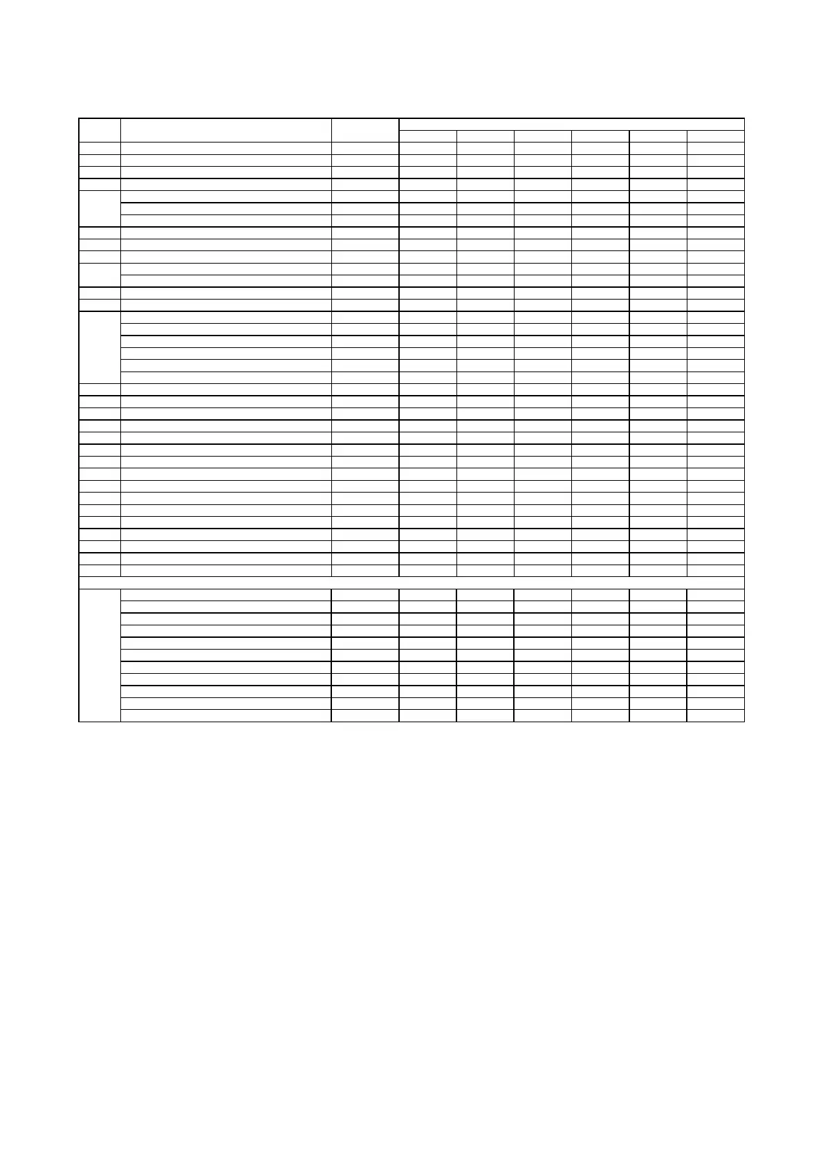 Page #130 background image