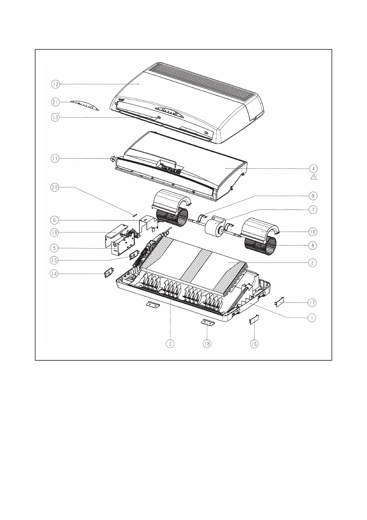 Page #131 background image