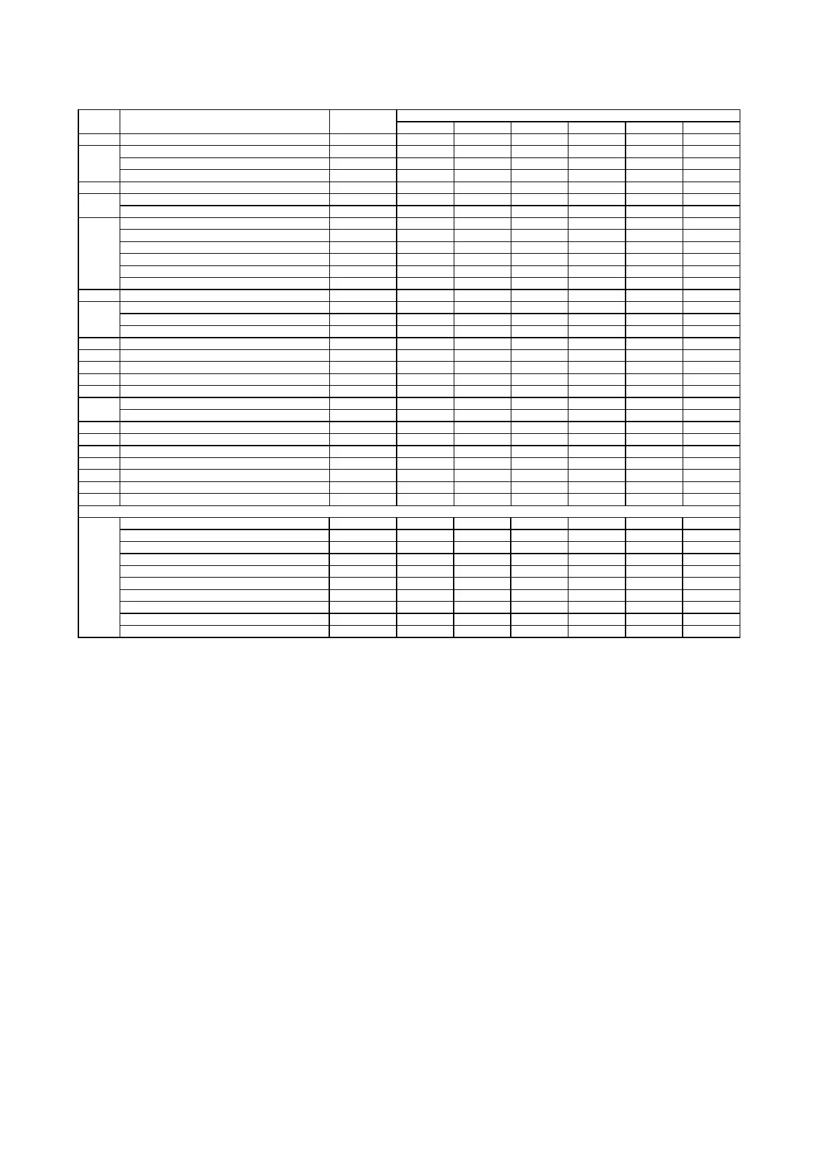 Page #132 background image