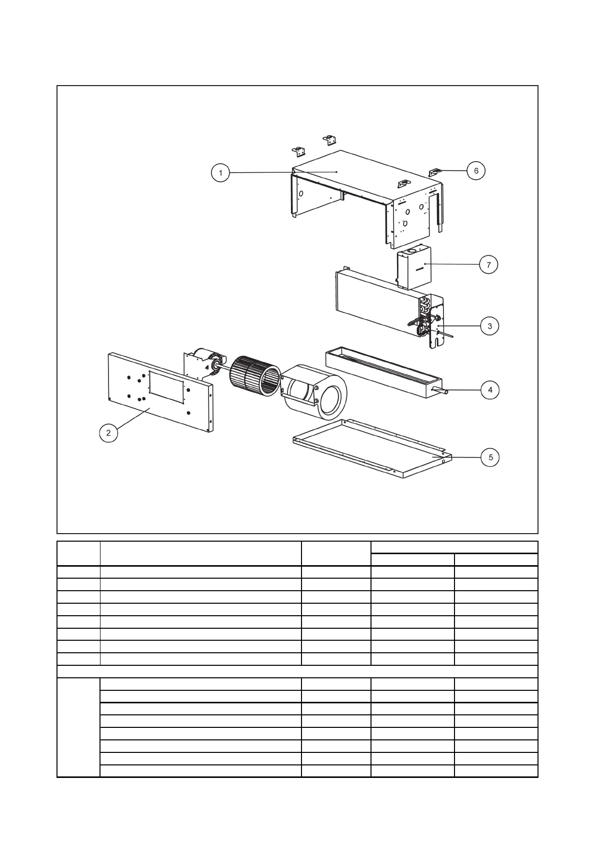 Page #133 background image