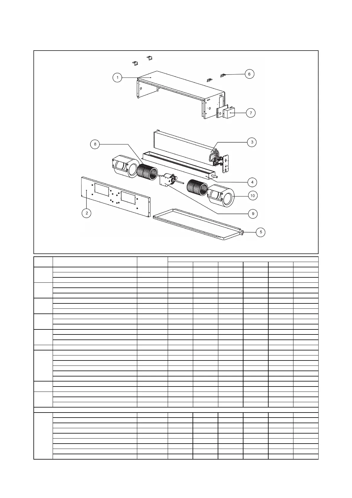 Page #134 background image