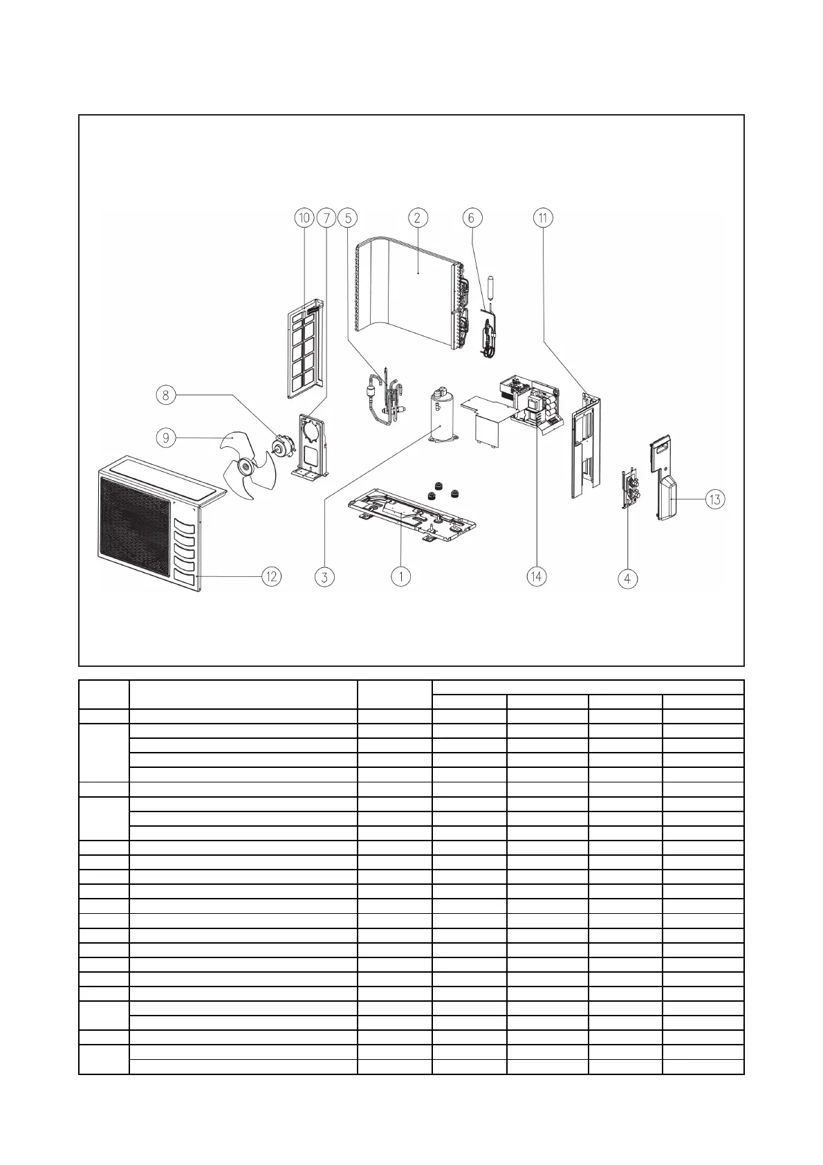 Page #135 background image