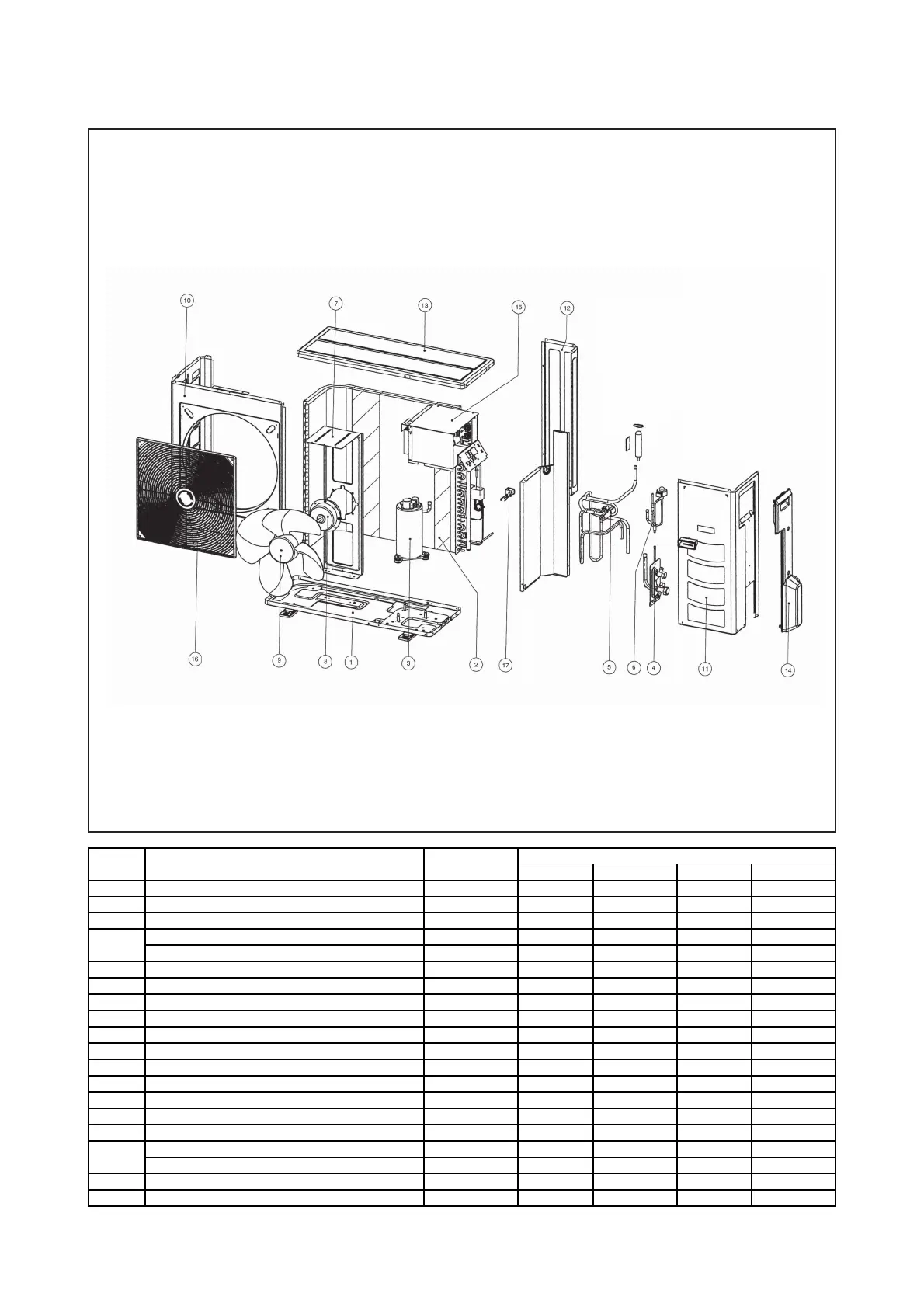 Page #136 background image