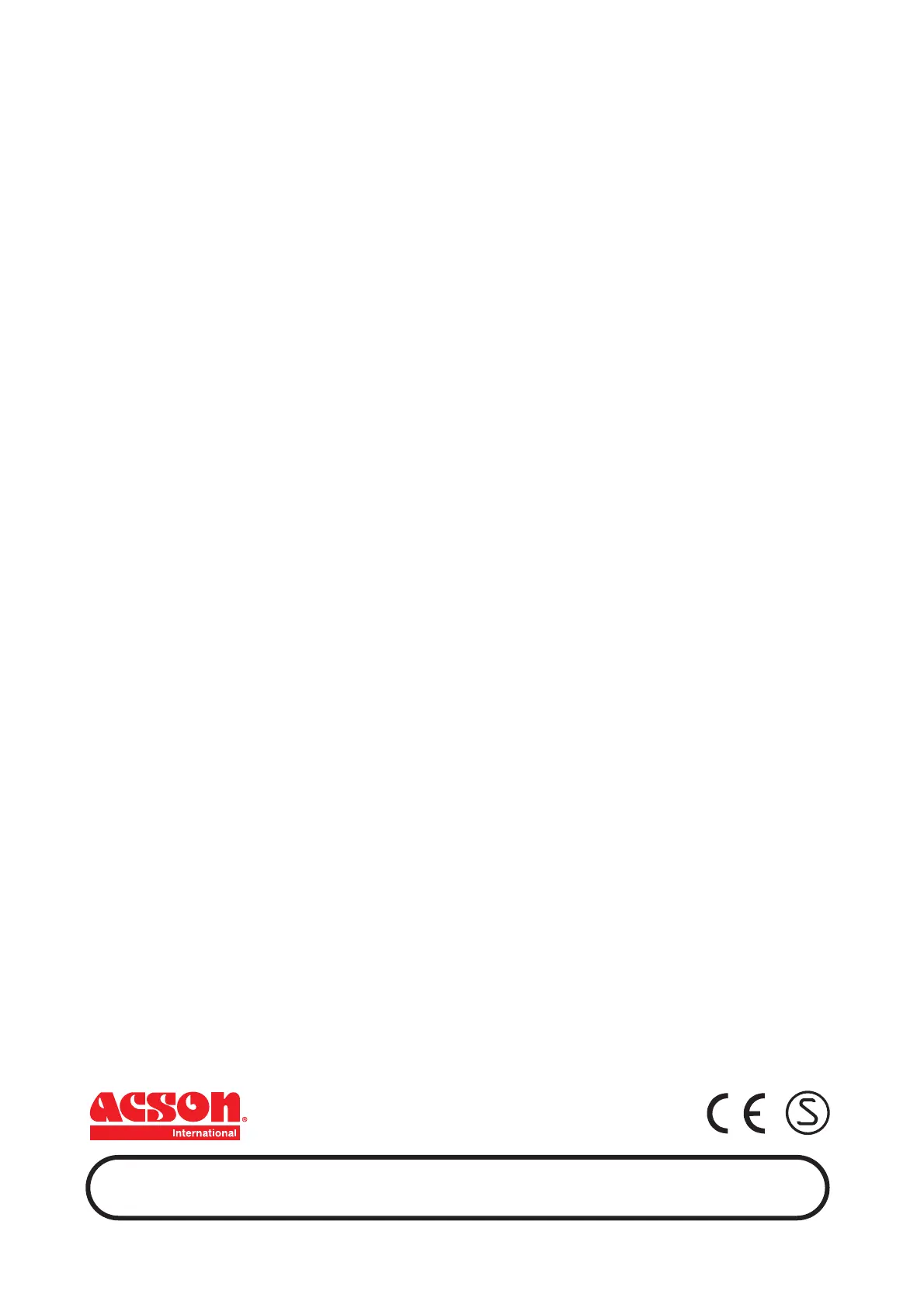 Page #137 background image