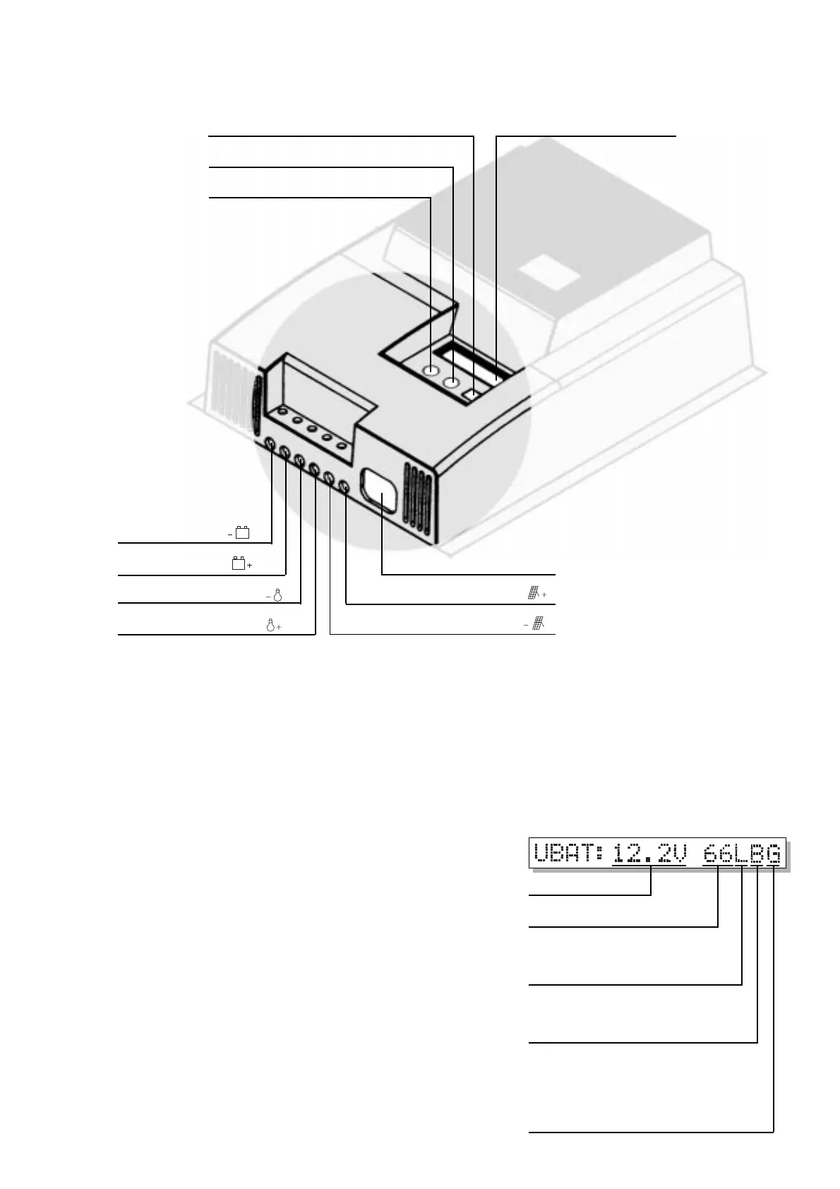 Page #25 background image