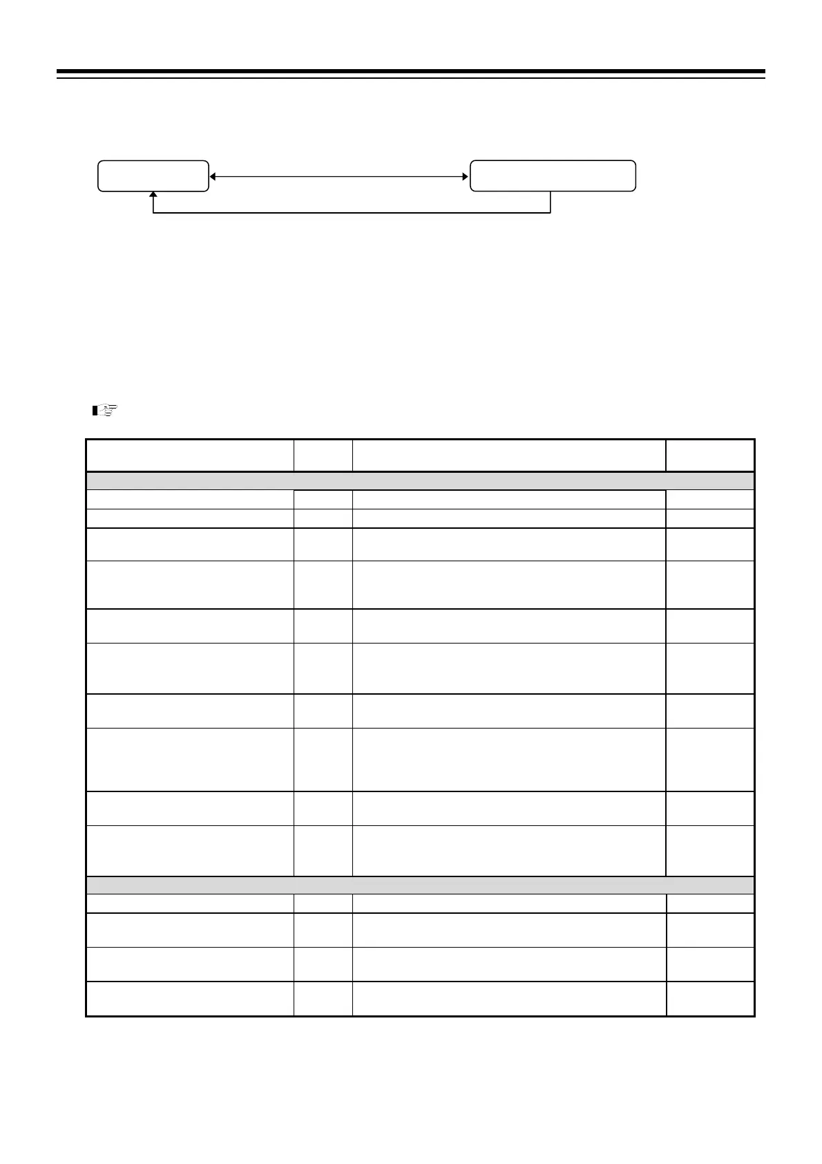 Page #65 background image