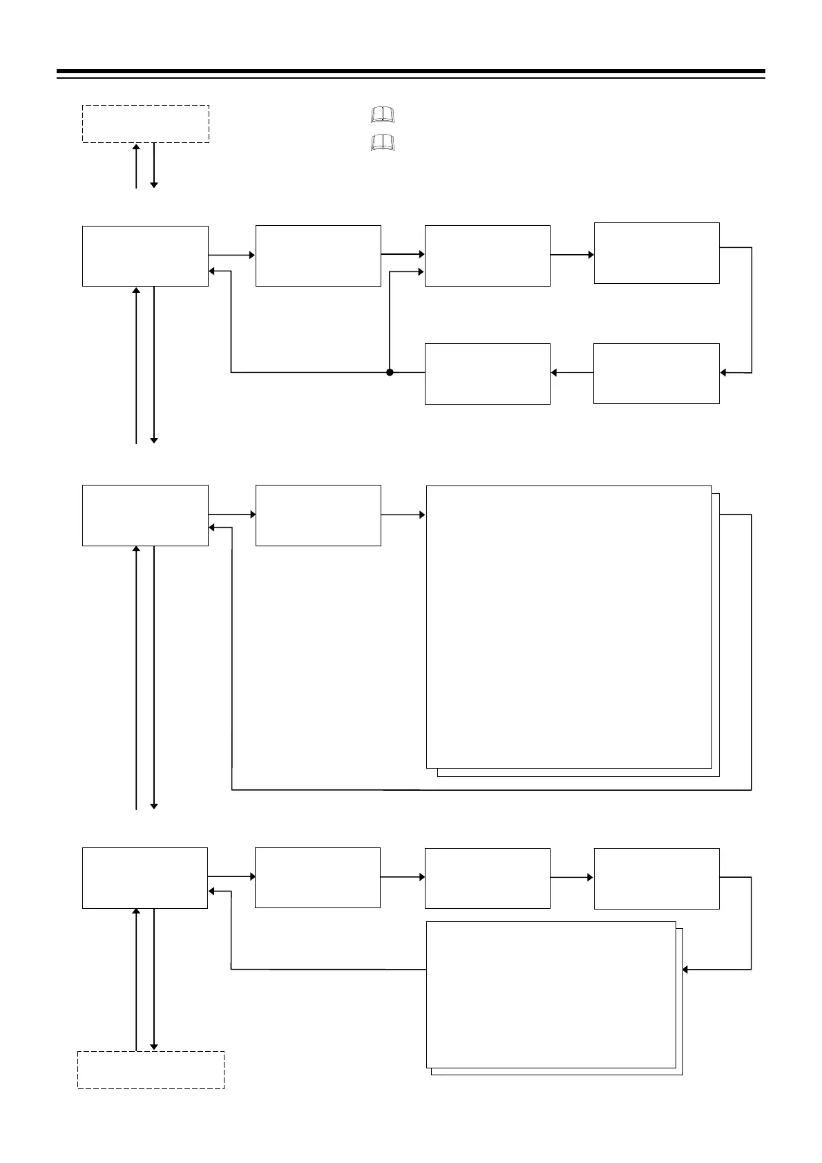 Page #71 background image