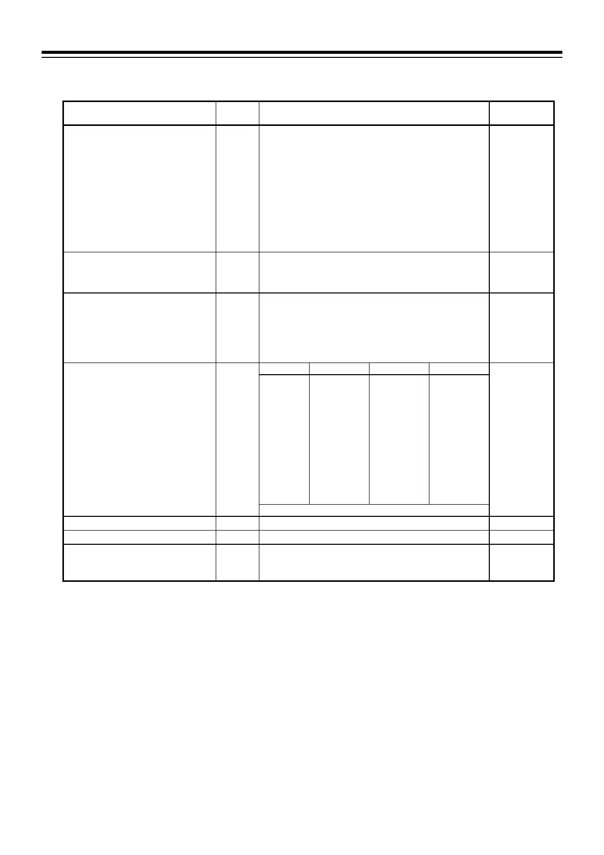 Page #78 background image