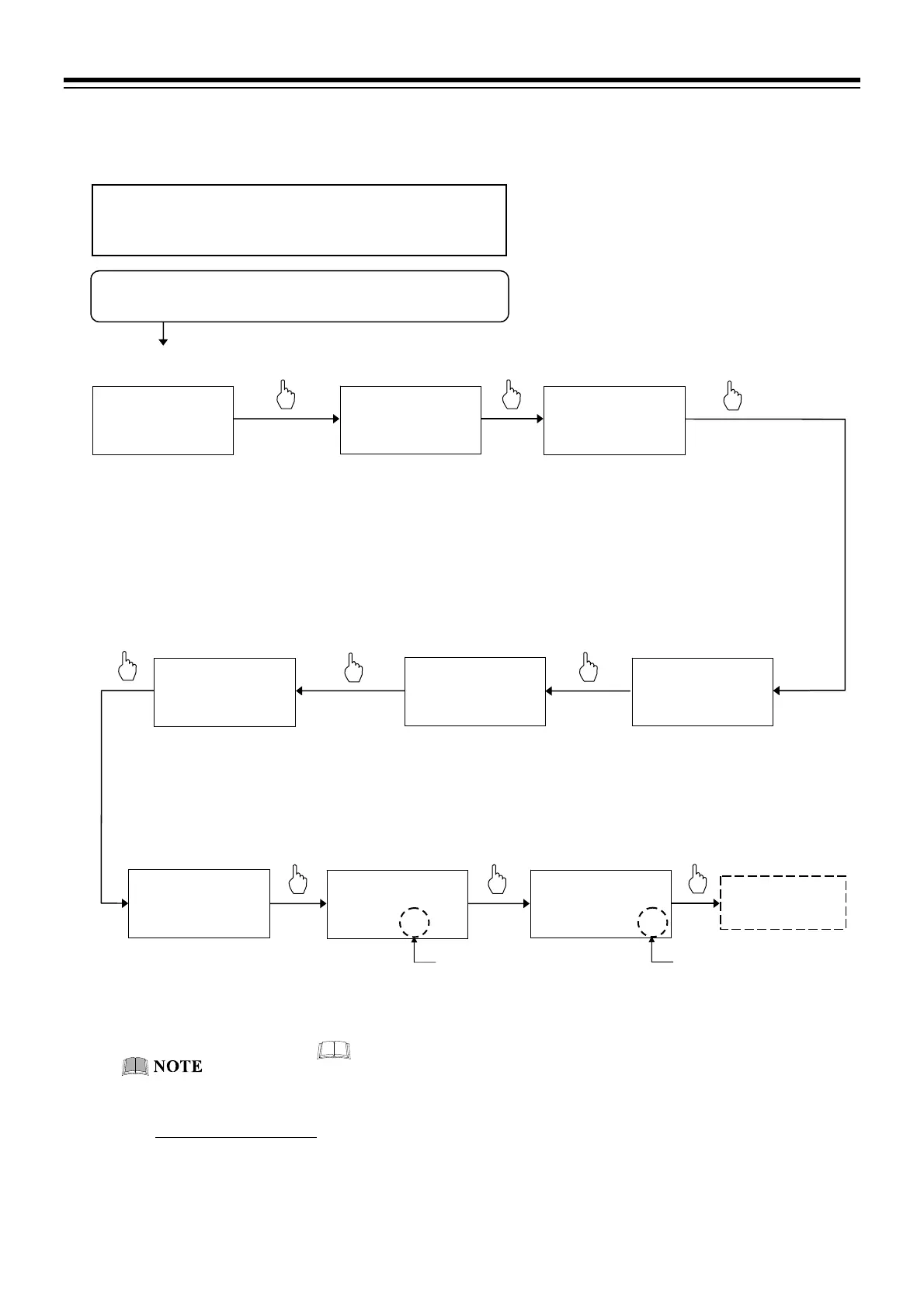 Page #104 background image