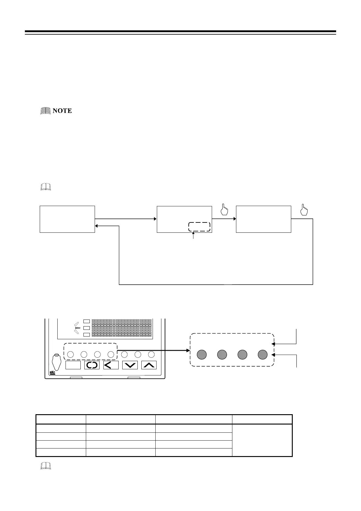 Page #107 background image