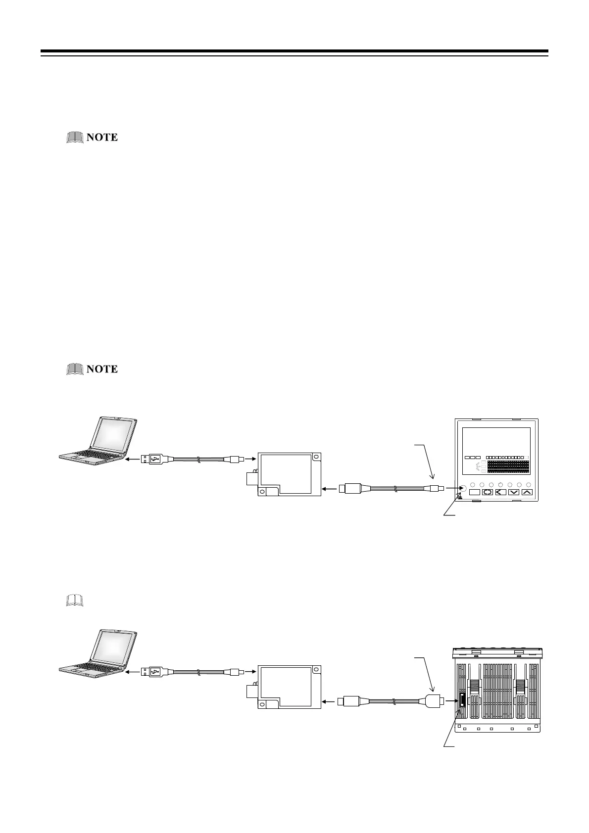 Page #126 background image