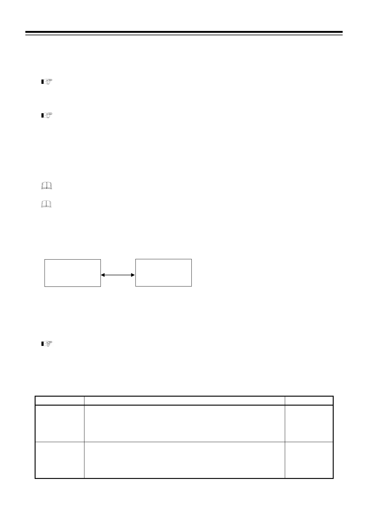 Page #140 background image