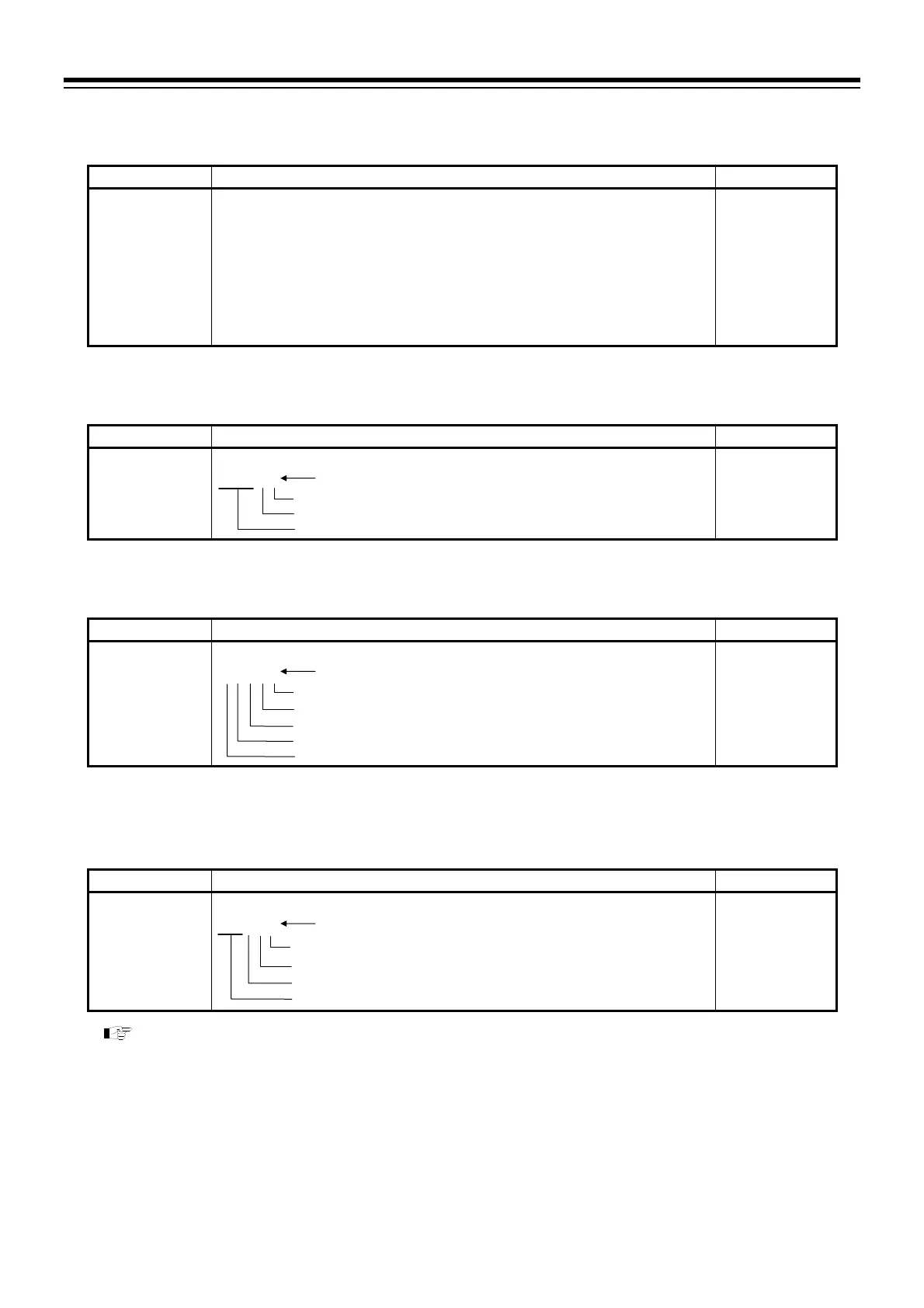 Page #148 background image