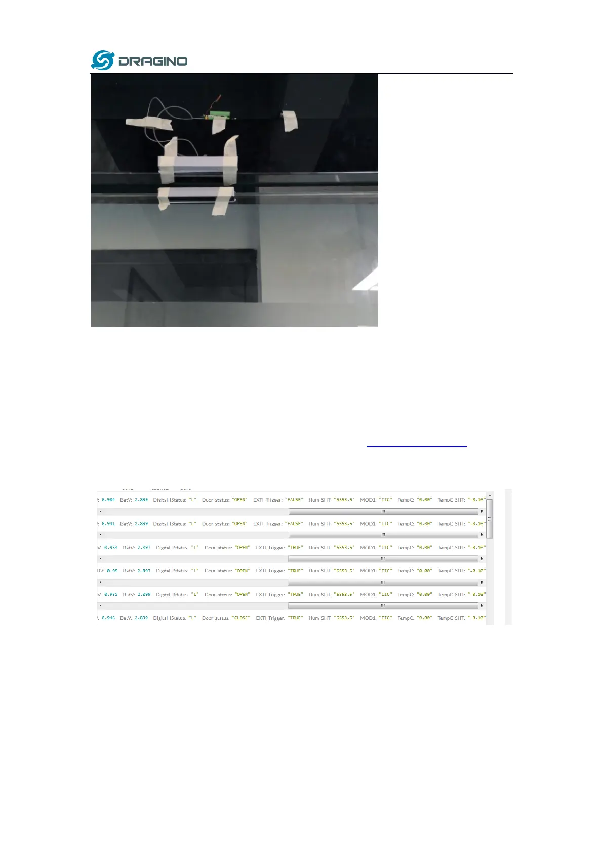 Page #24 background image