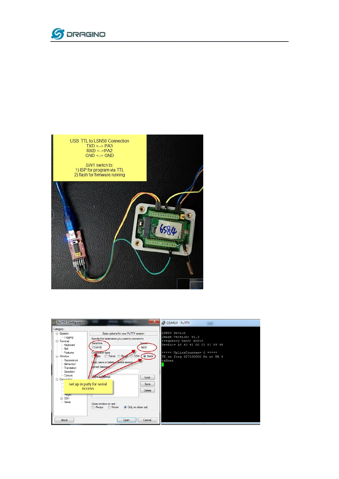 Page #36 background image