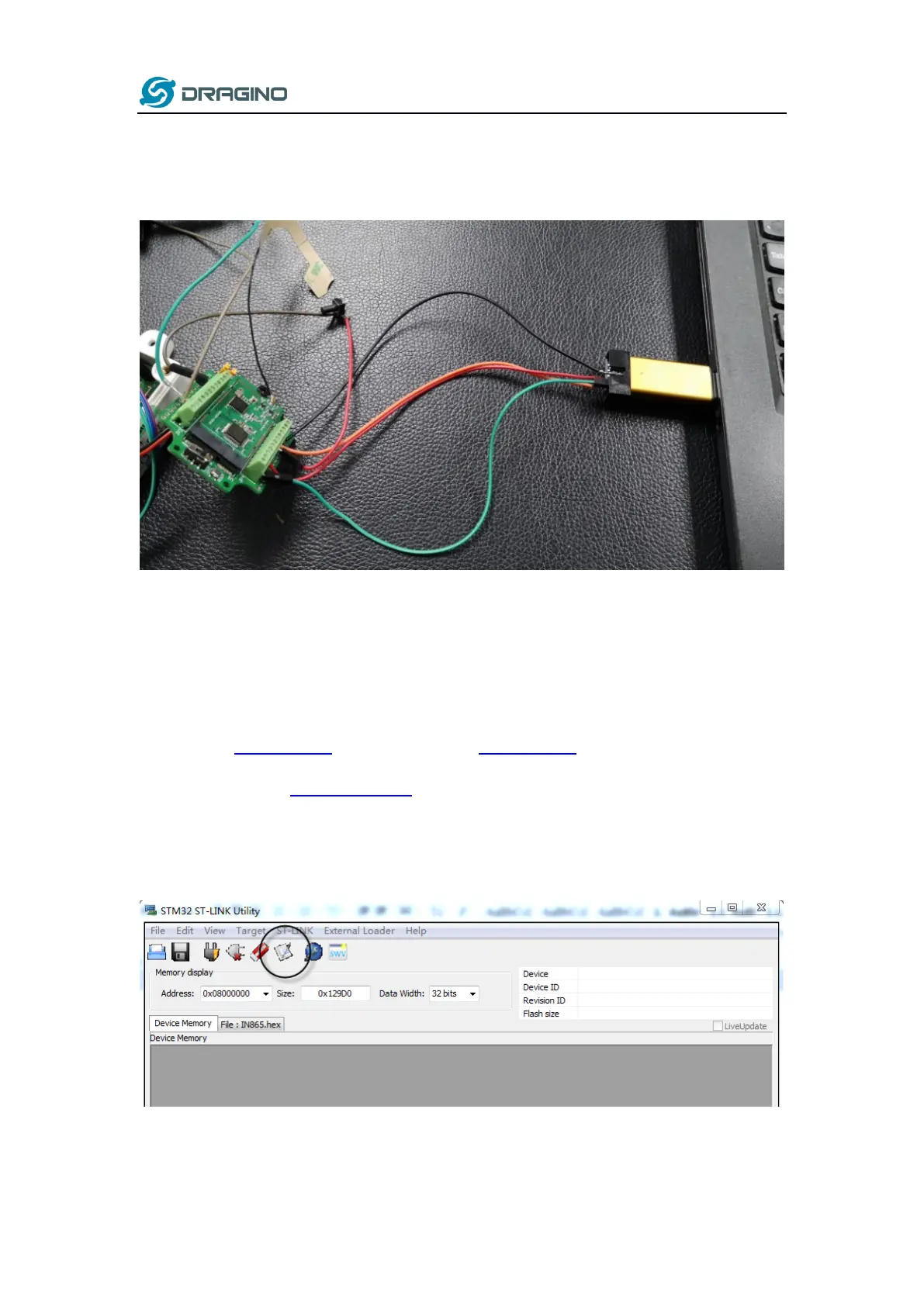 Page #42 background image