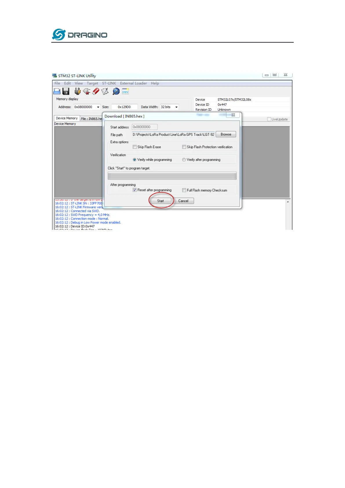 Page #43 background image