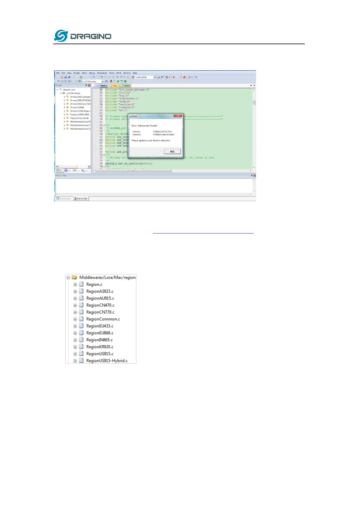 Page #50 background image