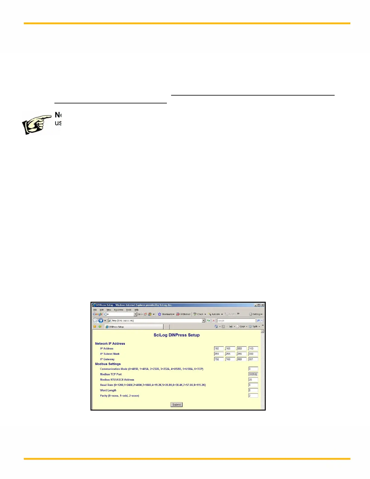 Page #14 background image