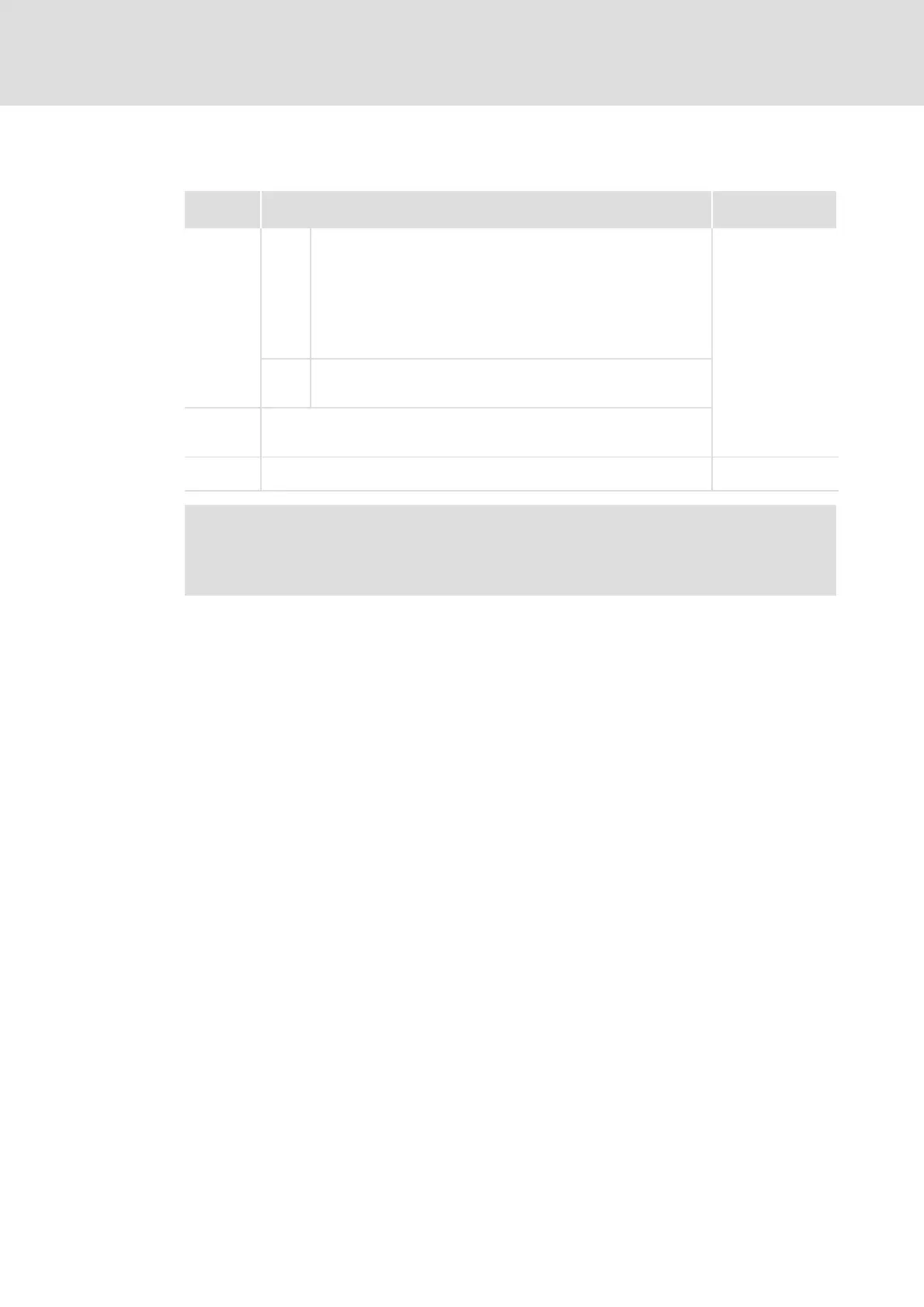 Page #41 background image