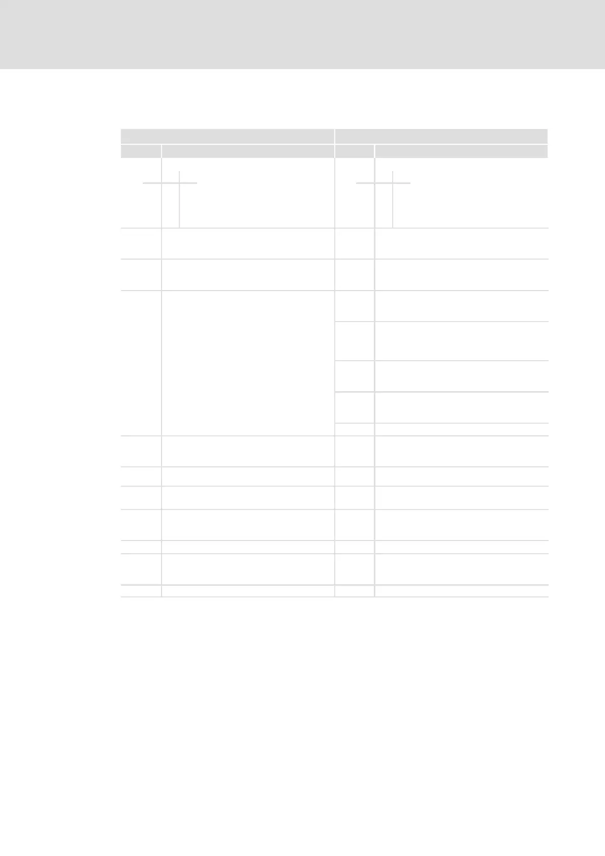 Page #50 background image