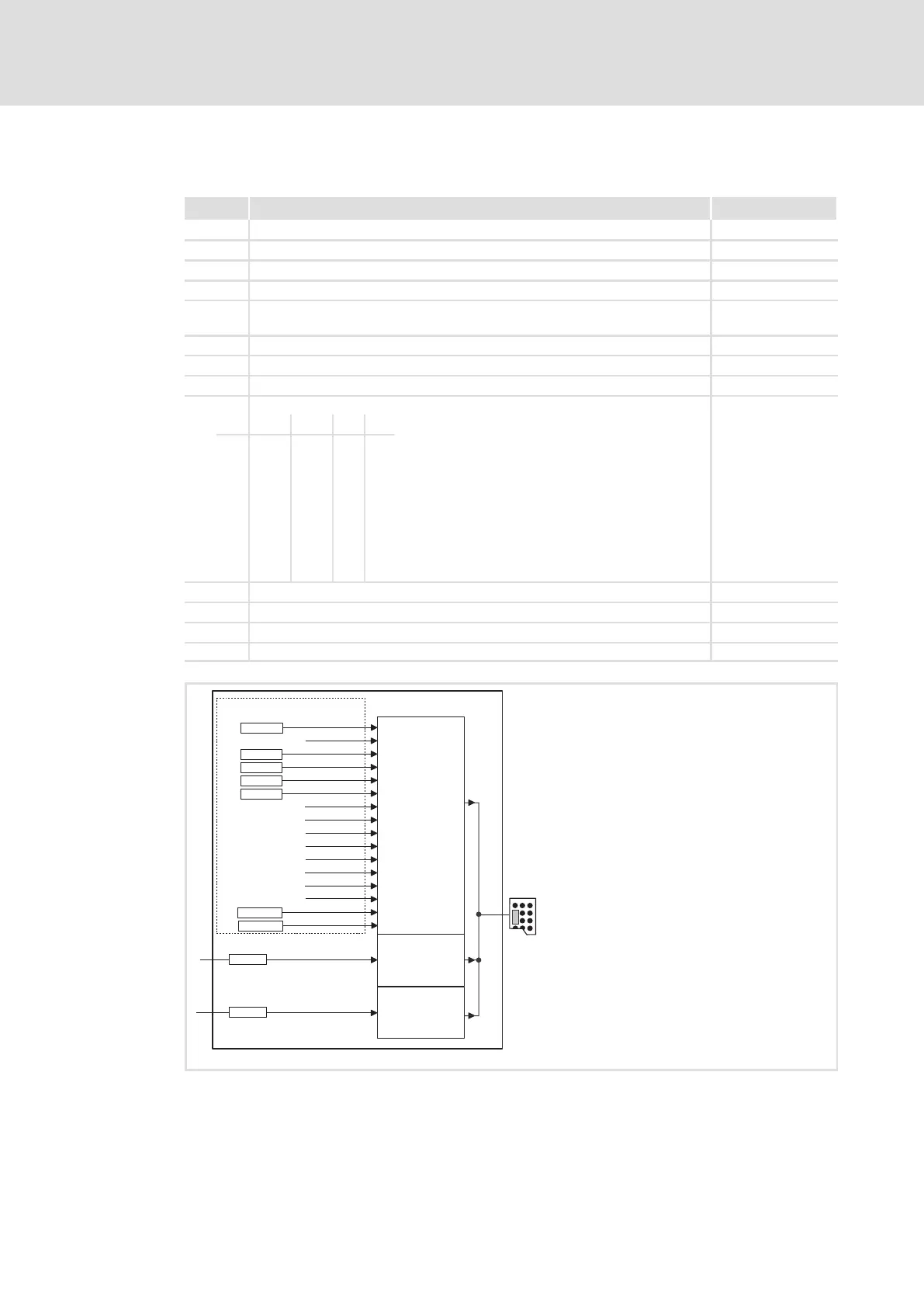 Page #53 background image