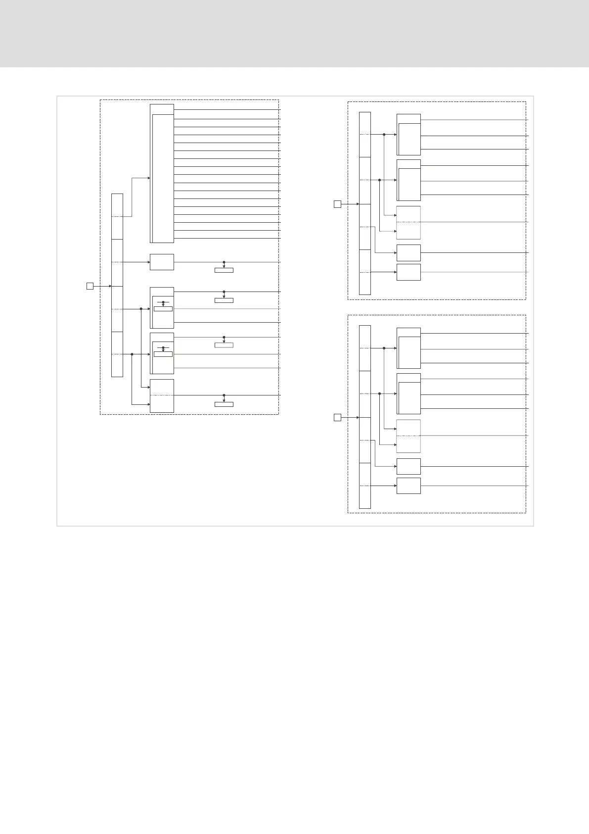 Page #66 background image