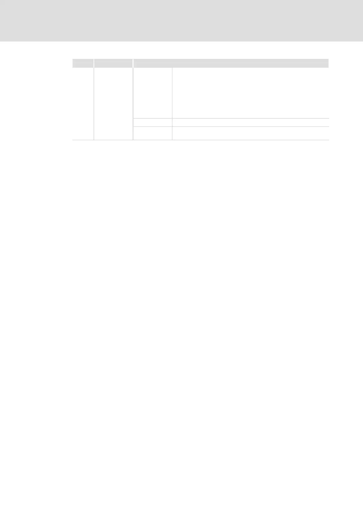 Page #80 background image