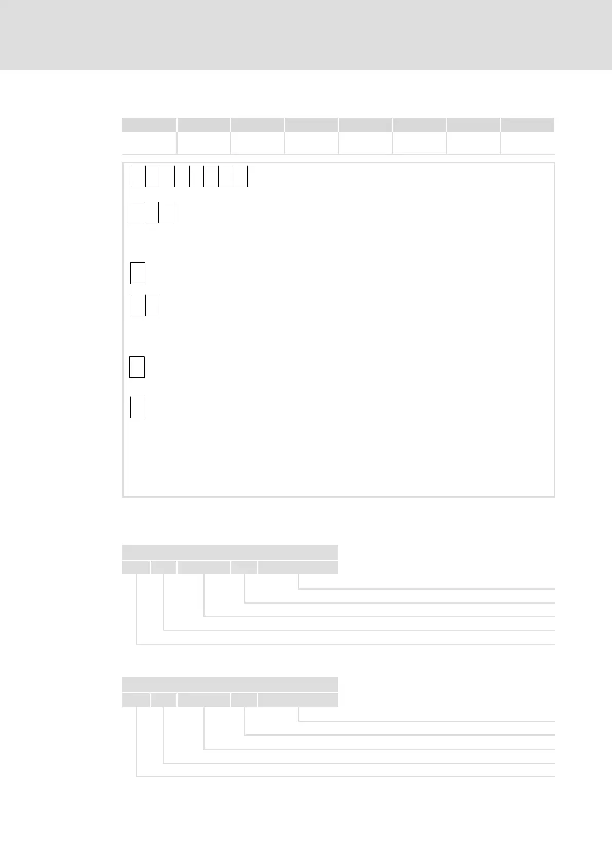 Page #88 background image