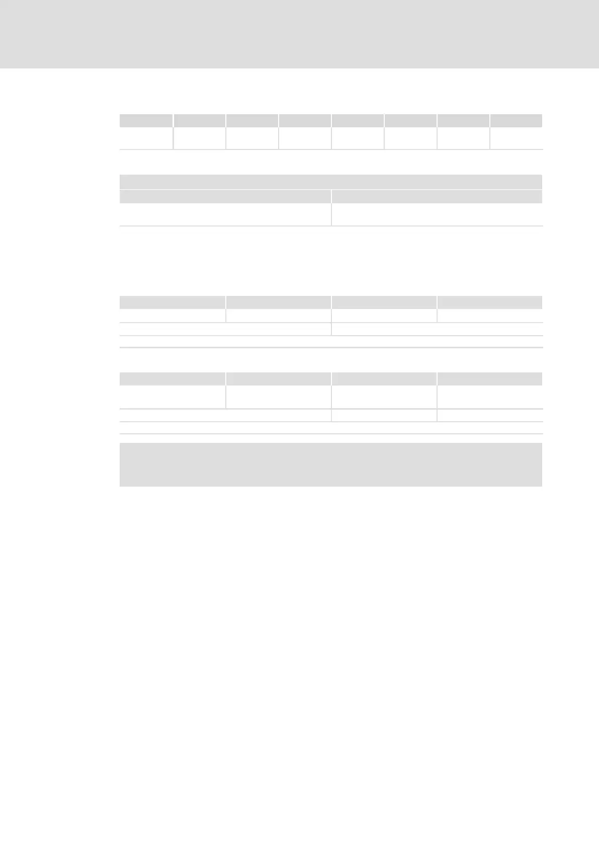 Page #90 background image